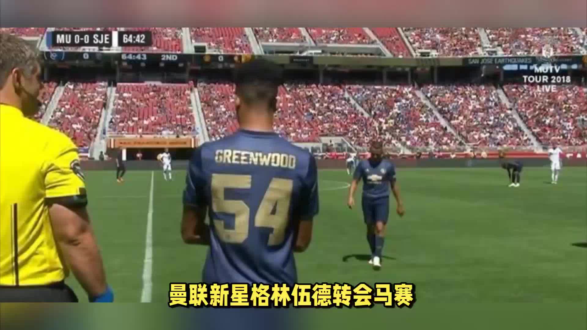 的铁人